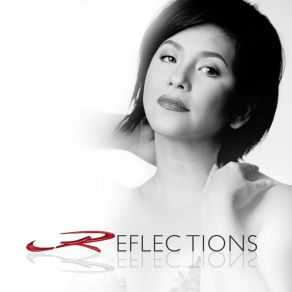 Download track I Have To Say Goodbye Regine Velasquez