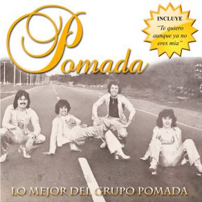 Download track Aunque Tan Solo Seamos Amigos Pomada