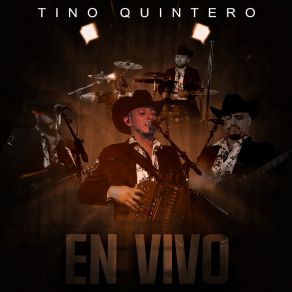 Download track La Fuga Del Cuate (En Vivo) Tino Quintero