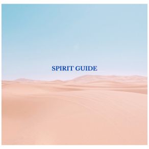 Download track Transcend Spirit Guide