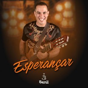 Download track Esperançar Benil