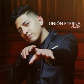 Download track Unión Eterna (Piano) Allen CM