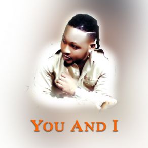 Download track You And I Thompson Leo