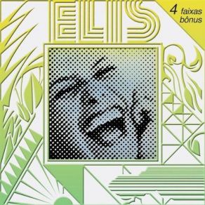 Download track Vento De Maio [Instrumental] Elis Regina