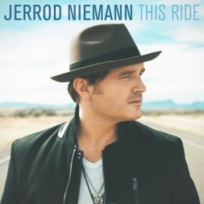 Download track Whiskey Waitin' On Ice Jerrod Niemann