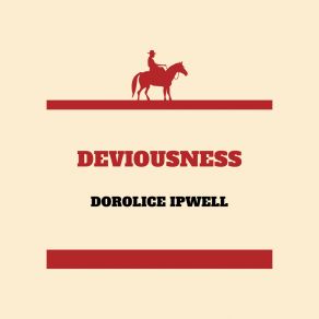 Download track Tats Dorolice Ipwell