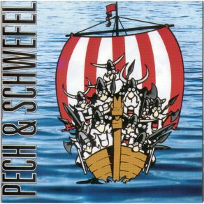 Download track Soldaten Der Freiheit Pech, Schwefel