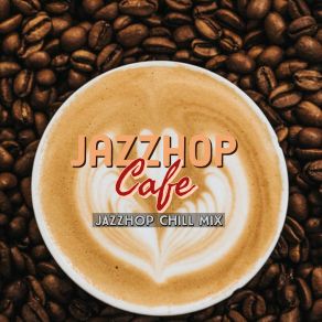 Download track Rainy Boom Bap (Instrumental) The Jazz Hop CaféΟΡΓΑΝΙΚΟ