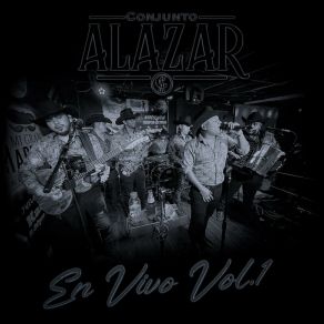 Download track La Pajarera (En Vivo) Conjunto Alazar