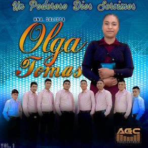 Download track Gozo Incomparable Olga Tomas