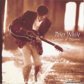 Download track Just Another Day Peter White