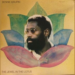 Download track Ensenada Bennie Maupin