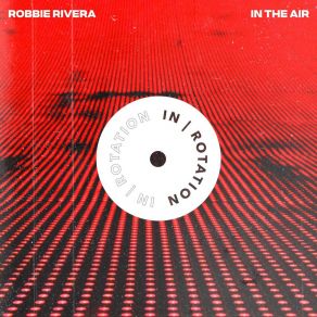 Download track Back And Forth Robbie Rivera