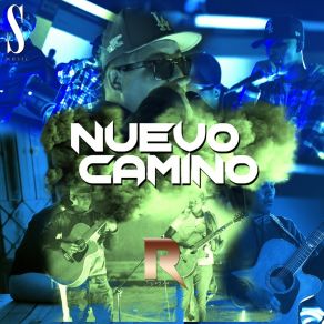 Download track Pa' Los Cienes Roberto Soria