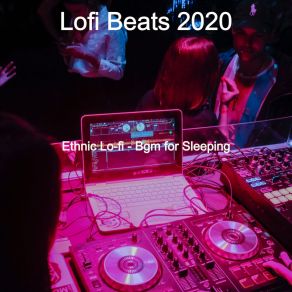 Download track Music For Study Sessions - Lofi Lofi Beats 2020