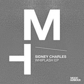 Download track Whiplash Sidney Charles