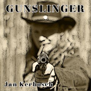 Download track I´m A Bad Man Jan Kerbosch