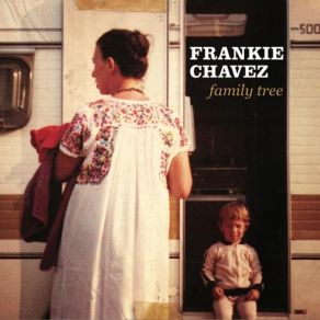 Download track Ode To J Frankie Chavez