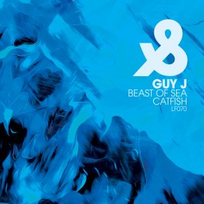 Download track Beast Of Sea Guy J