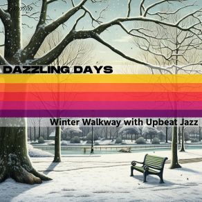 Download track Moonlit Wanderings (Keye Ver.) Dazzling Days