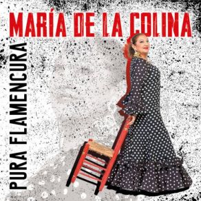 Download track El Tiempo Nunca Miente Maria De La Colina