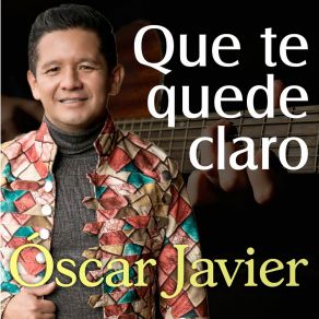 Download track No Hace Falta Tu Cariño Oscar Javier