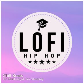 Download track Quarantine And Chill Lofi Hip Hop