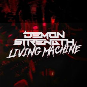 Download track Hardware Flesh Demon Strength