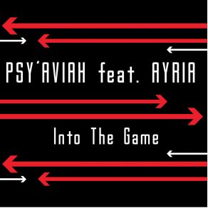 Download track Into The Game (Slave Republic Remix) Ayria, Psy'AviahSlave Republic