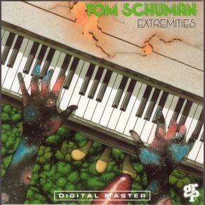 Download track Skywriter Tom Schuman