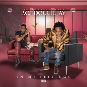 Download track Facetime Dougie Jay