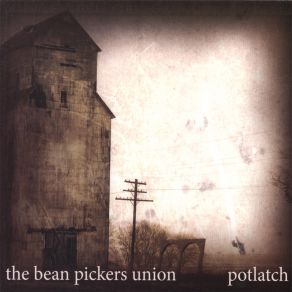 Download track Jenny Anne The Bean Pickers Union