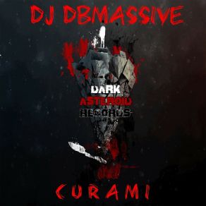 Download track Inteligent Bomb DJ Dbmassive