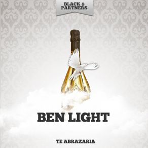 Download track No Quiero Pasear Sin Ti Ben Light