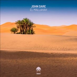 Download track El Mallahah John Dare