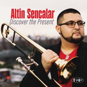 Download track More Than One Answer Altin Sencalar