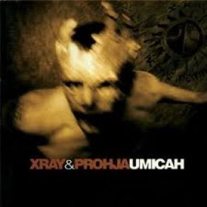 Download track OUTRO PROHJA, X RAY