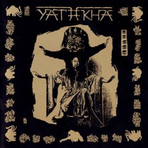 Download track Spring Hunting On Sable Yat - Kha