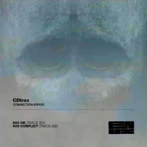 Download track 200 Ok (Track 001) CDtrax