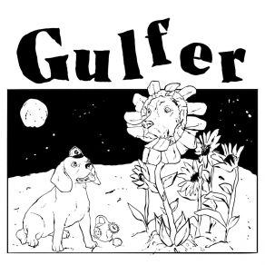 Download track Greetings Gulfer