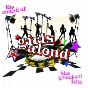 Download track No Good Advice Girls Aloud