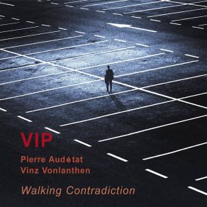 Download track Tracked Pierre Audétat