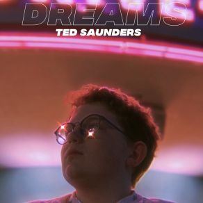 Download track Nothing Can Bring Me Down Ted Saunders