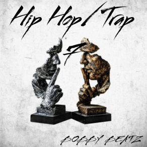 Download track Hip Hop / Trap 3 Bobby Beatz