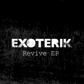 Download track Fire Exoterik