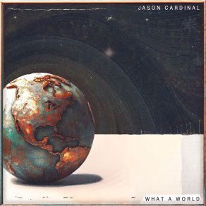 Download track I Wanna See The Sunrise Jason Cardinal