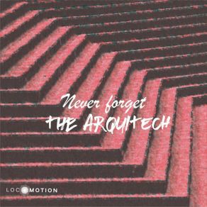 Download track No Cheese The Arquitech