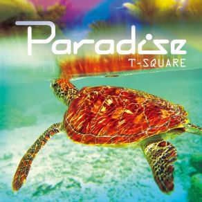 Download track 彼女と麦わら帽子 T - Square