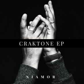 Download track Lactose Niamor