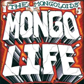 Download track Nobility The Mongoloids